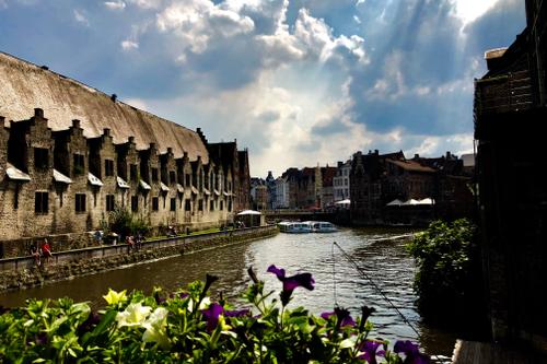 Ghent