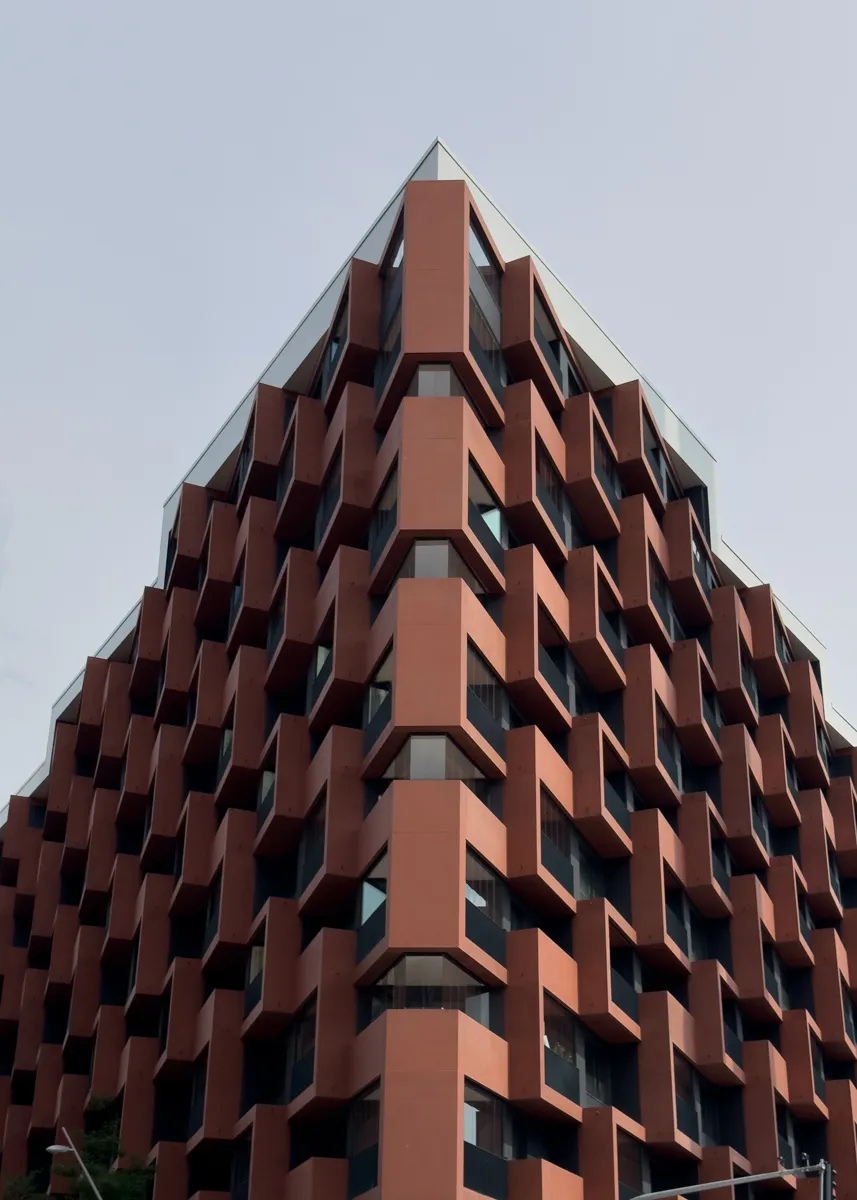Hamburg