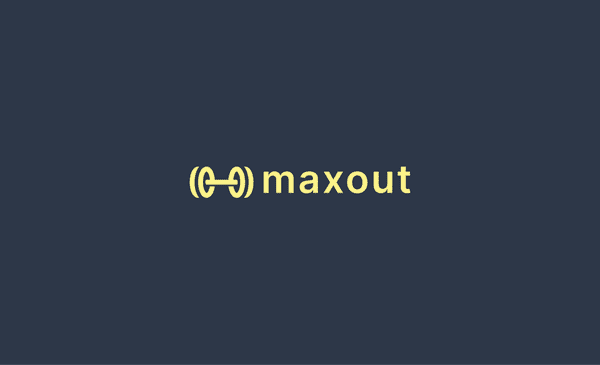 Building Maxout