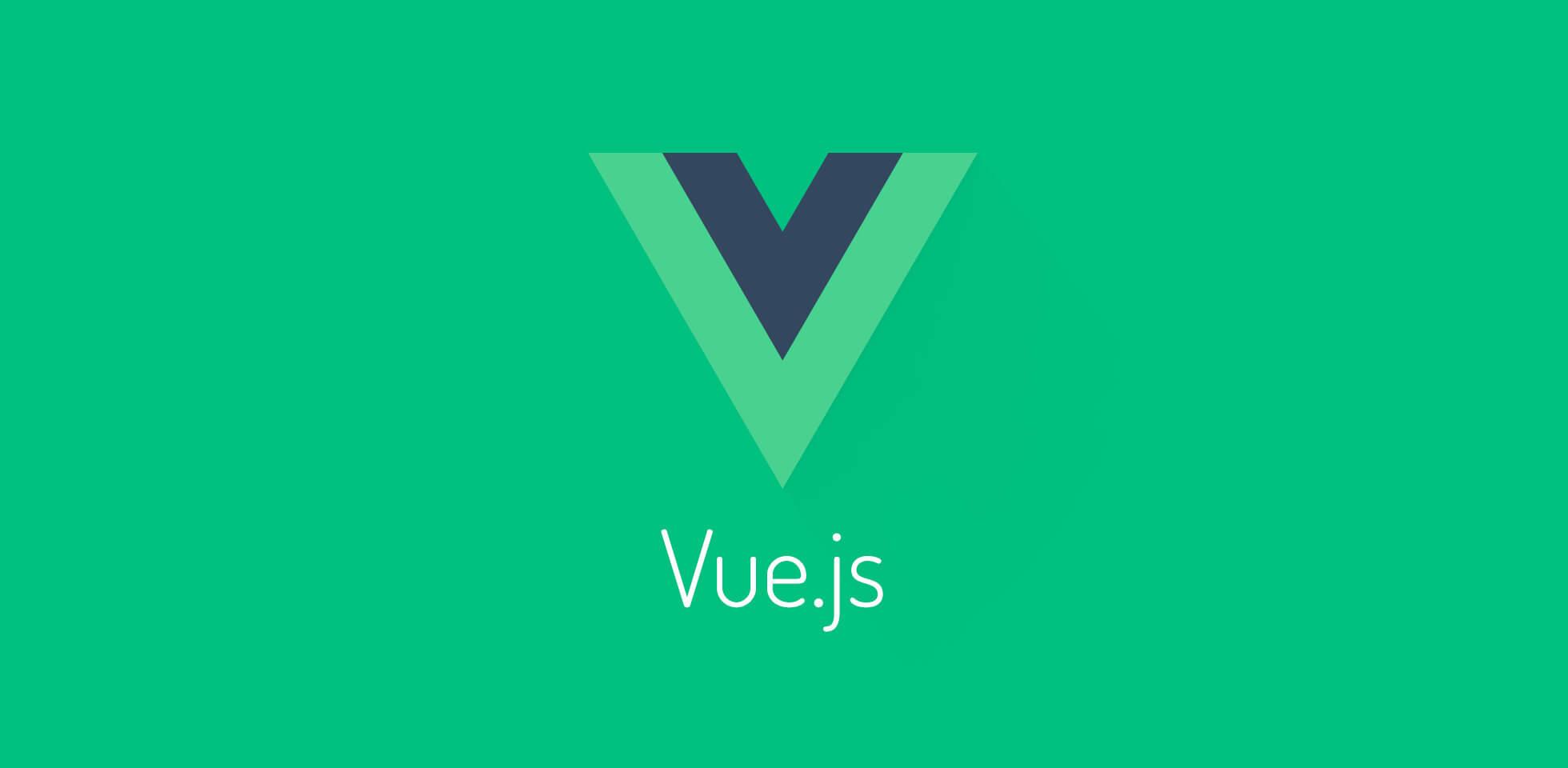 Authentifizierung einer Vue App