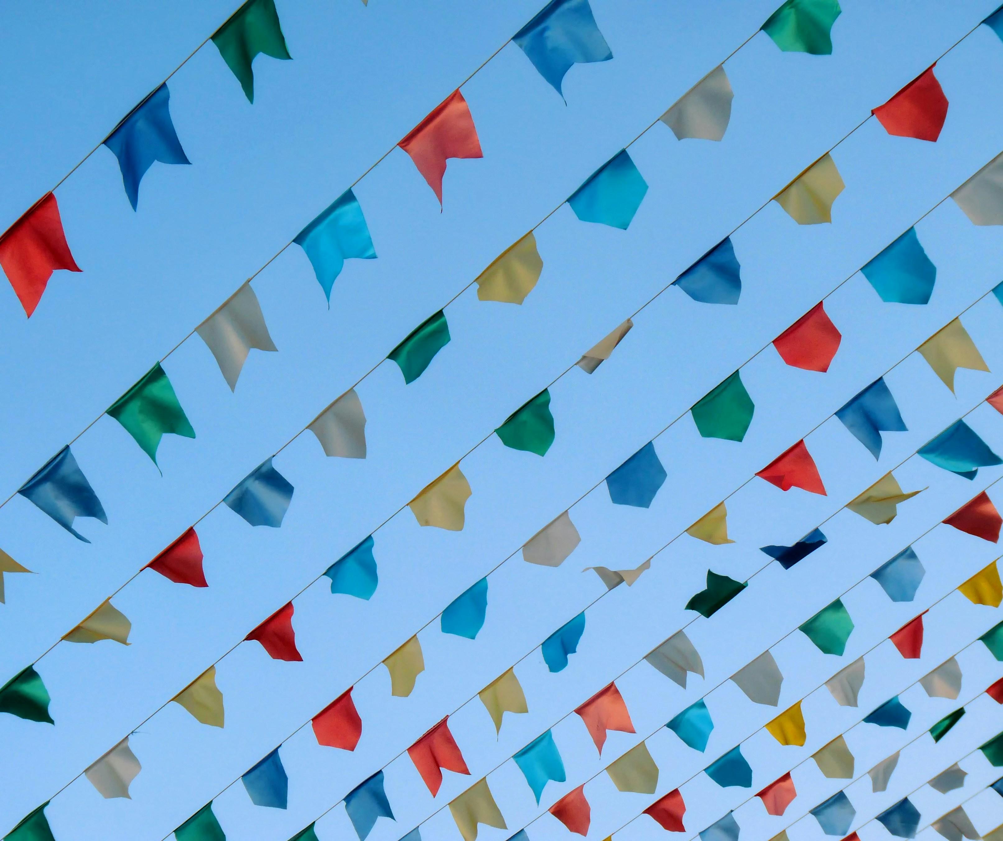 A complete guide to feature flags