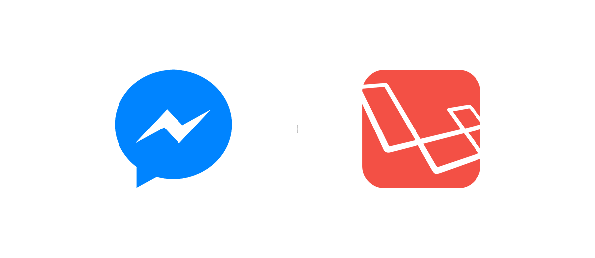 Facebook Messenger Chatbot mit Laravel