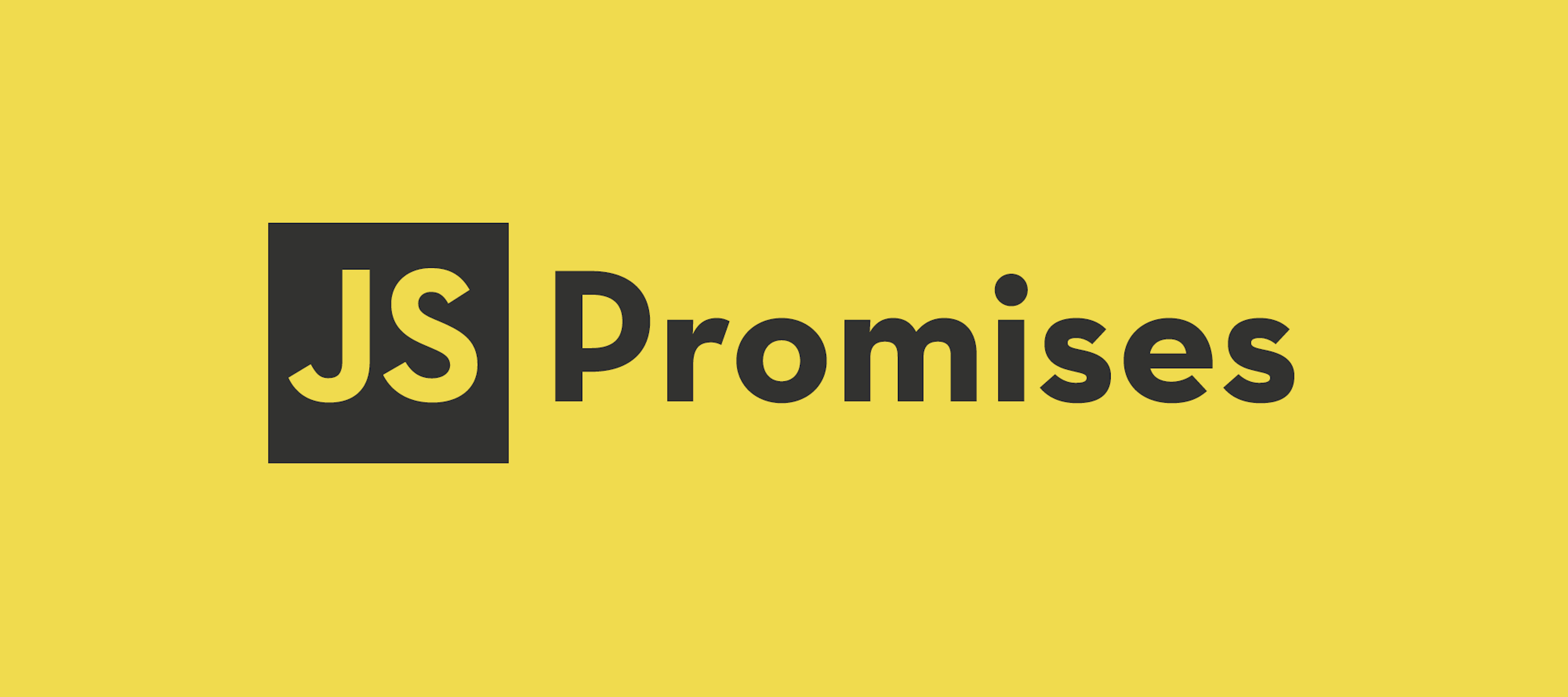 Einführung in JavaScript Promise