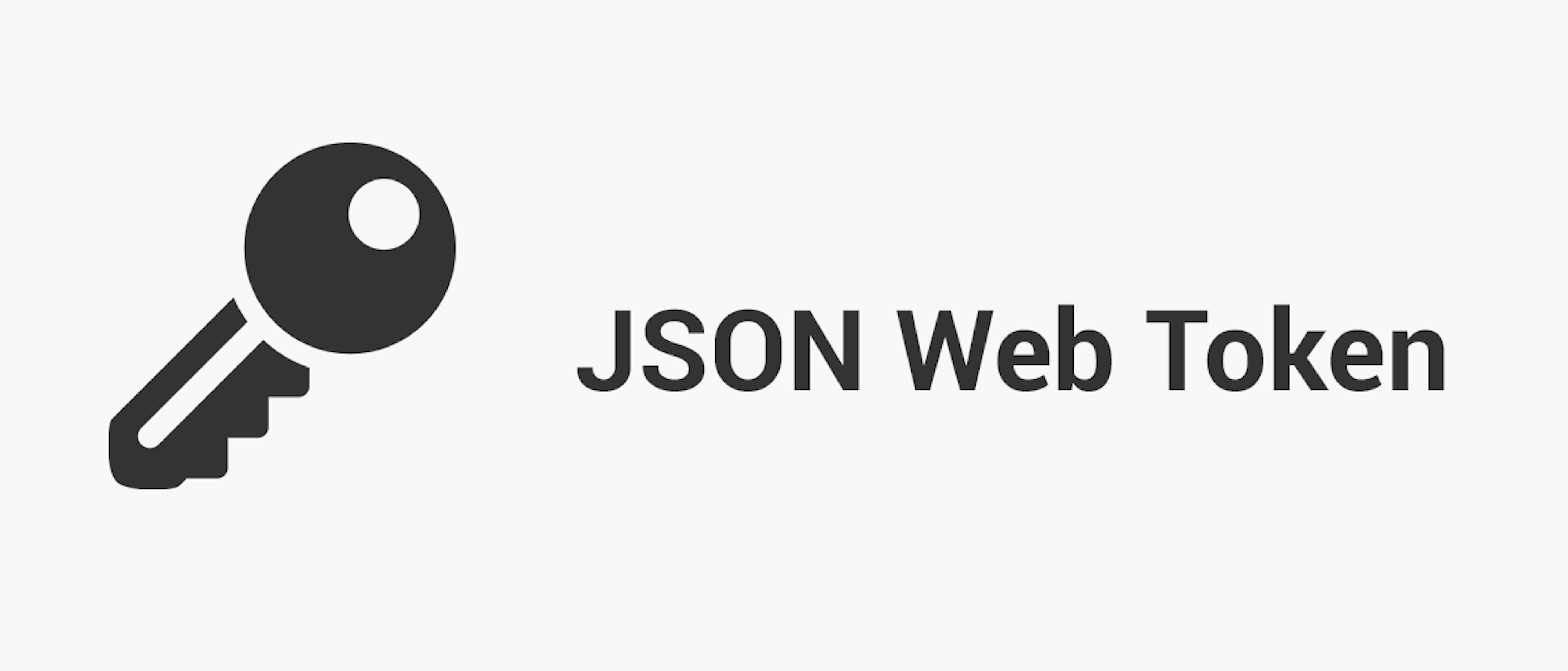 Einsatz von JSON Web Token für die Authentifikation in Webanwendungen