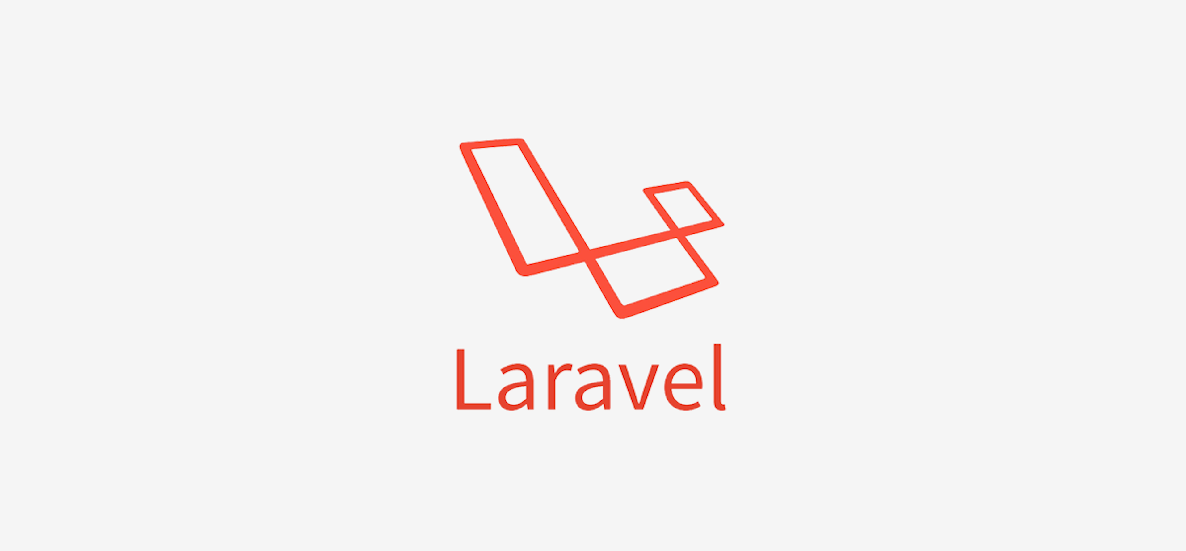 Create your own Laravel package