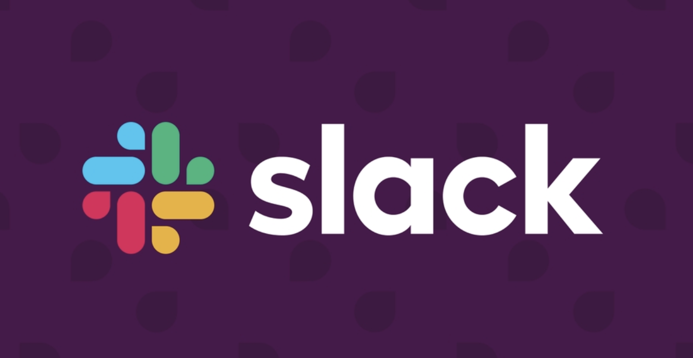 How-To Slack